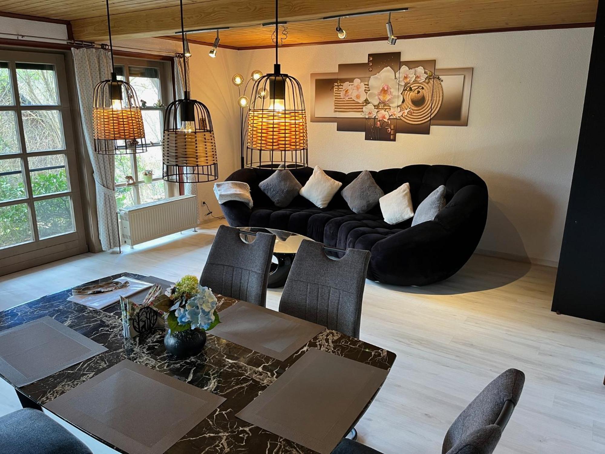 Ferienhaus 33 Altmuehlthal Киндинг Экстерьер фото